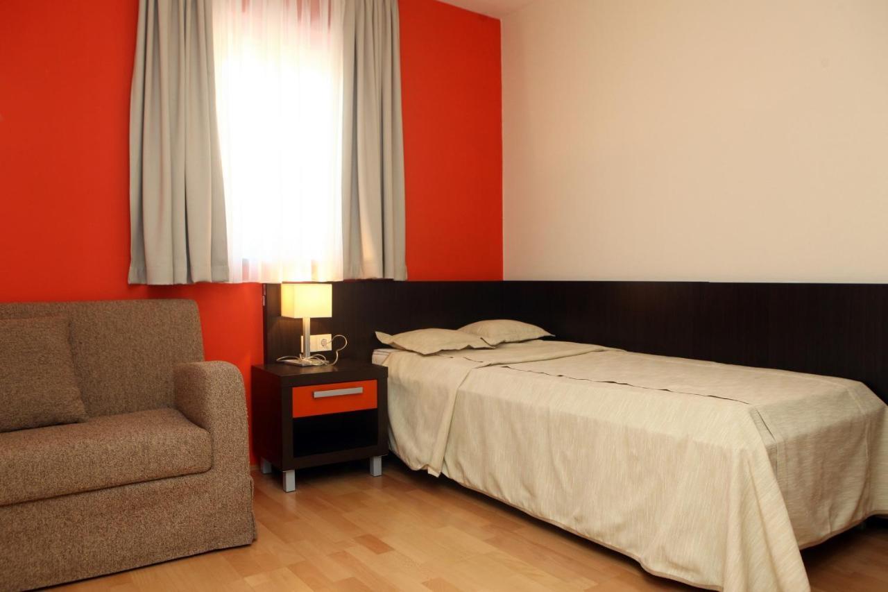 Garbin 711 Marina Portoroz Daire Dış mekan fotoğraf